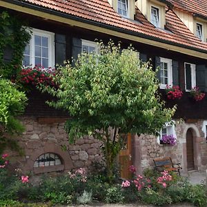 Gutshof-Hotel Waldknechtshof